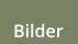 Bilder