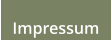 Impressum