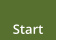 Start