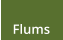 Flums