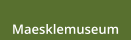 Maesklemuseum